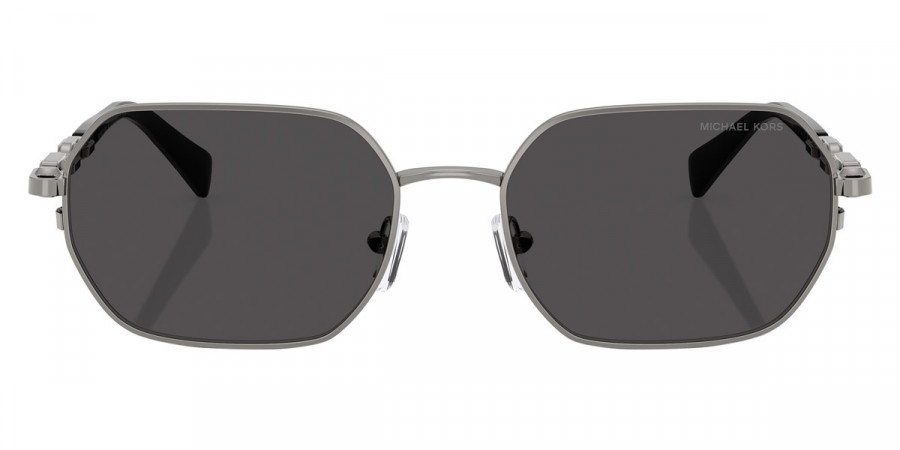 Michael Kors™ - Saint Martin MK1165