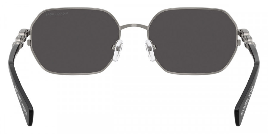 Michael Kors™ - Saint Martin MK1165