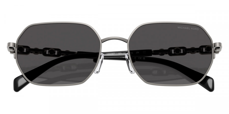 Michael Kors™ - Saint Martin MK1165