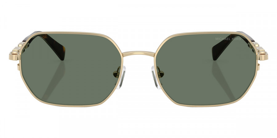 Michael Kors™ - Saint Martin MK1165