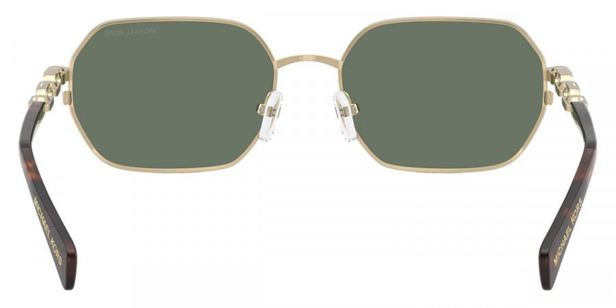 Michael Kors™ - Saint Martin MK1165