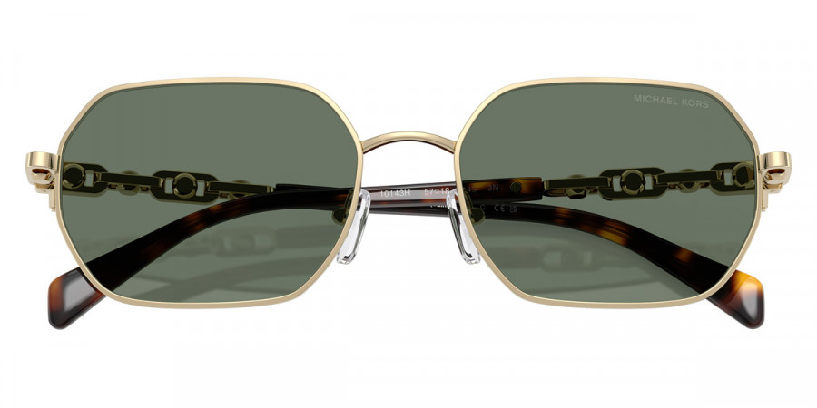 Michael Kors™ - Saint Martin MK1165