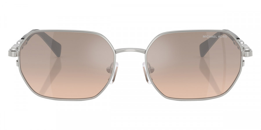 Michael Kors™ - Saint Martin MK1165