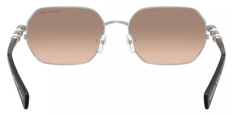 Michael Kors™ - Saint Martin MK1165