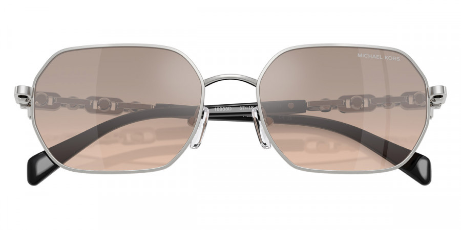 Michael Kors™ - Saint Martin MK1165
