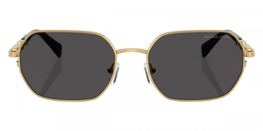 Michael Kors™ - Saint Martin MK1165