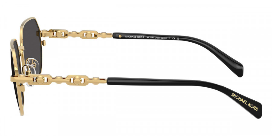 Michael Kors™ - Saint Martin MK1165