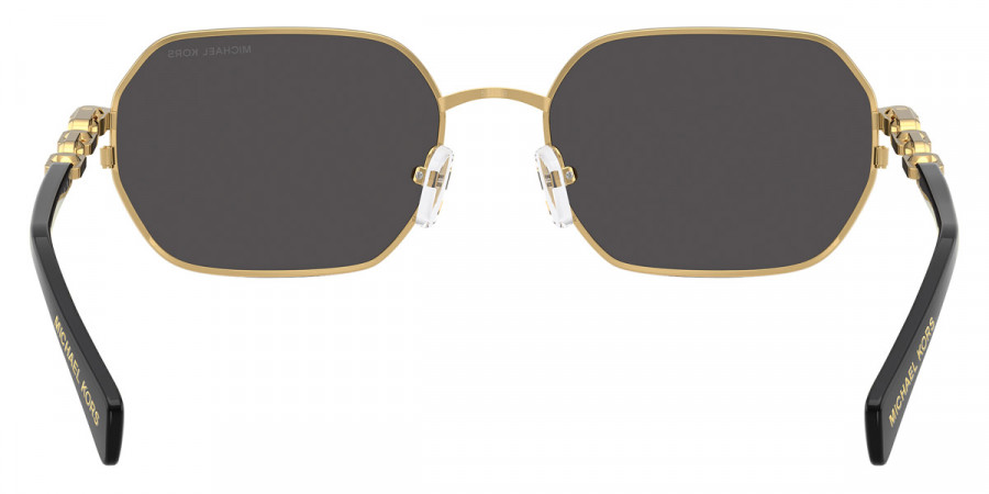 Michael Kors™ - Saint Martin MK1165