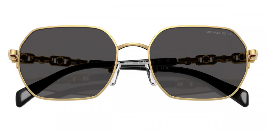 Michael Kors™ - Saint Martin MK1165