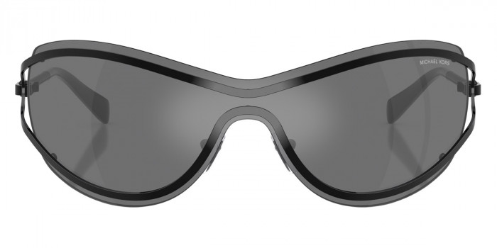MICHAEL KORS™ - La Praia MK1166