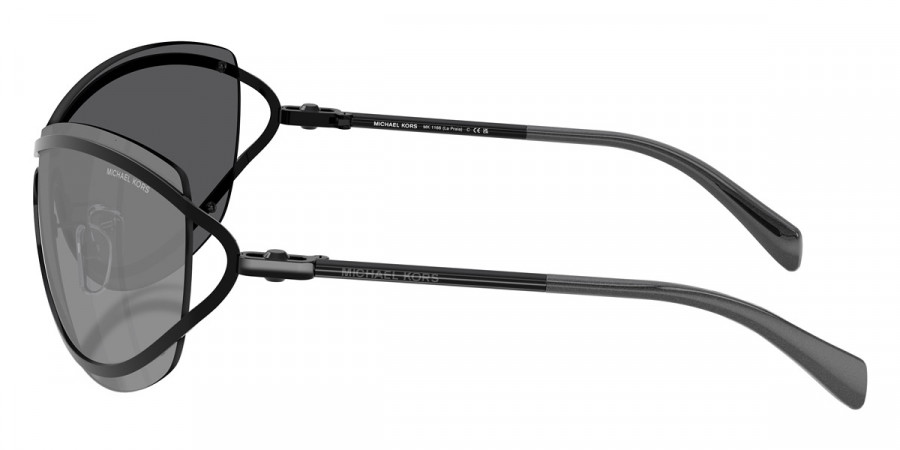 Michael Kors™ - La Praia MK1166