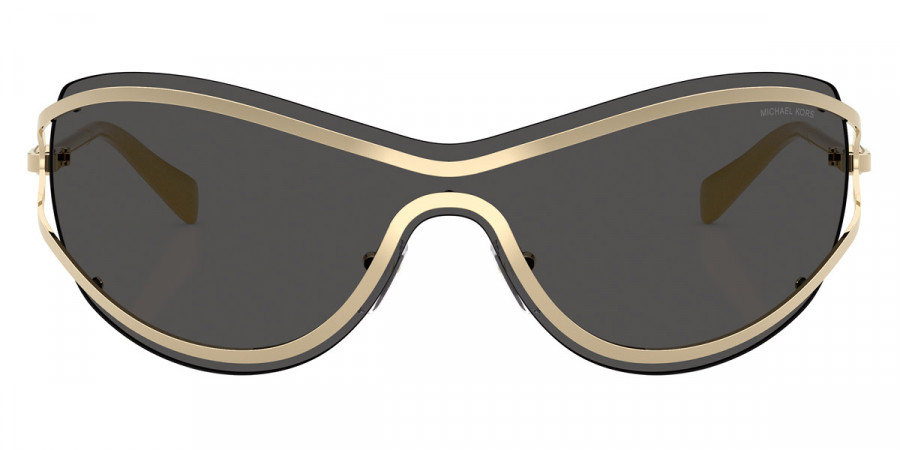 Michael Kors™ - La Praia MK1166