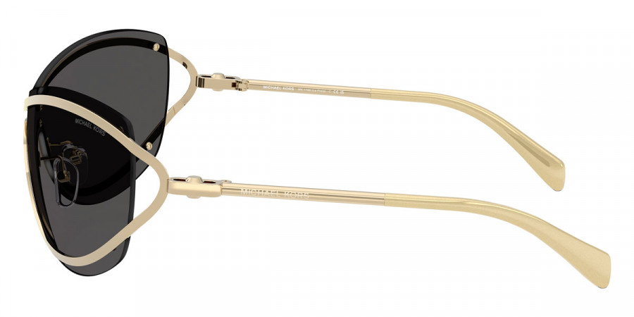 Michael Kors™ - La Praia MK1166