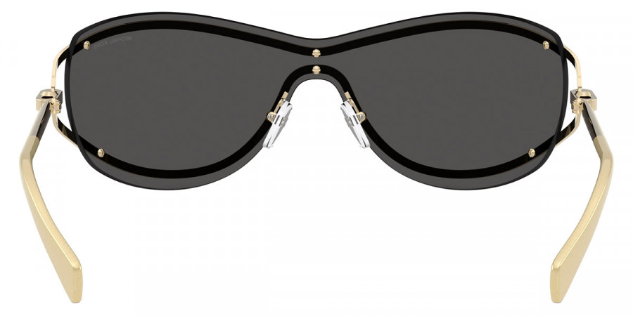 Michael Kors™ - La Praia MK1166