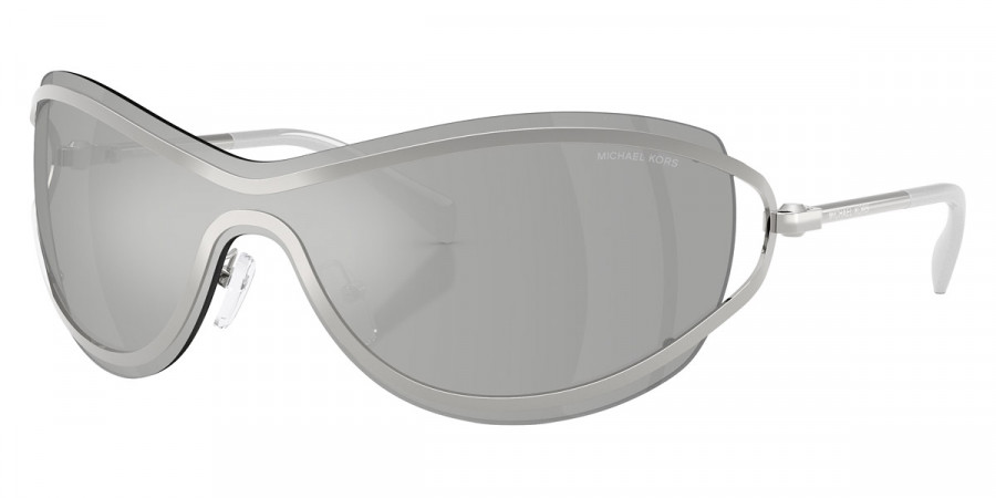 Michael Kors™ - La Praia MK1166