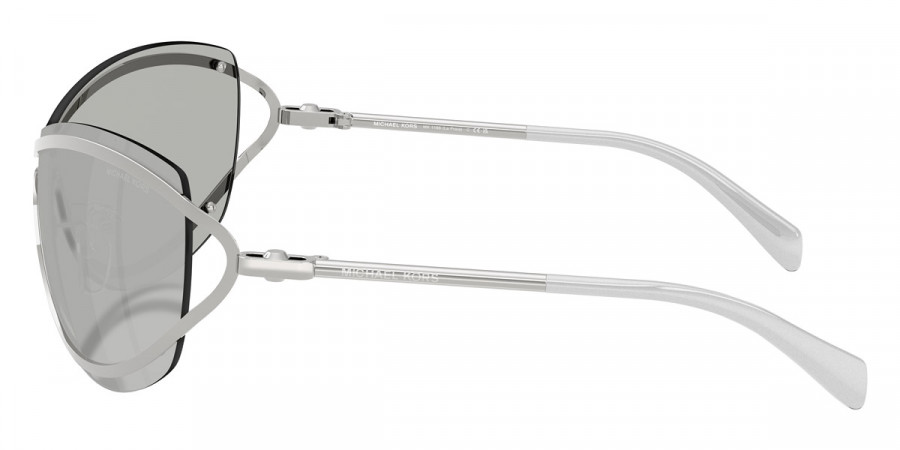Michael Kors™ - La Praia MK1166