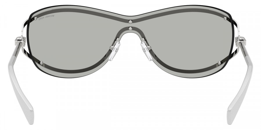 Michael Kors™ - La Praia MK1166