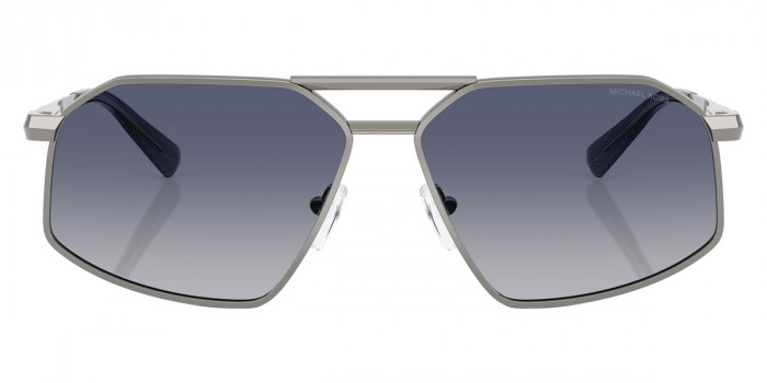 MICHAEL KORS™ - Mar Vista MK1167