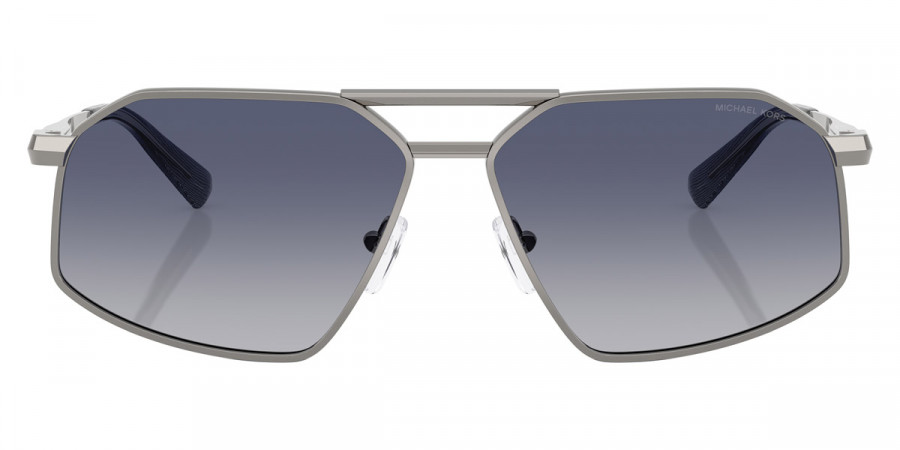 Michael Kors™ - Mar Vista MK1167