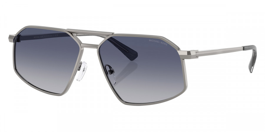 Michael Kors™ - Mar Vista MK1167
