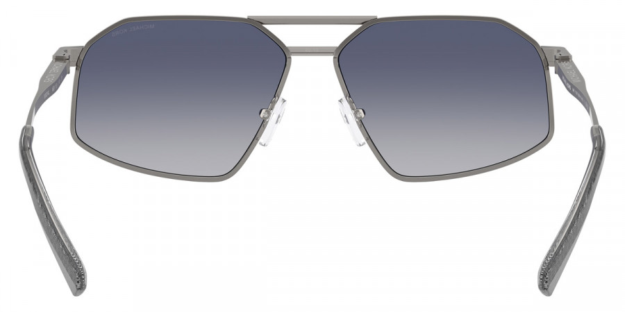 Michael Kors™ - Mar Vista MK1167