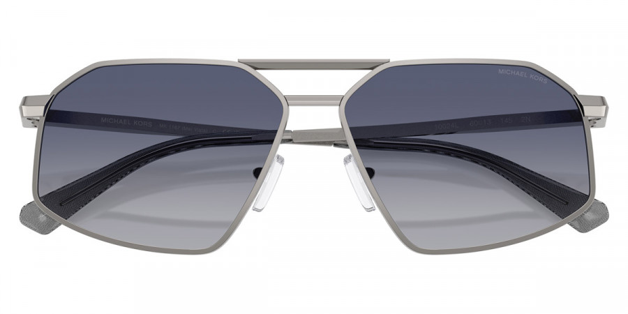 Michael Kors™ - Mar Vista MK1167