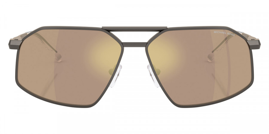 Michael Kors™ - Mar Vista MK1167