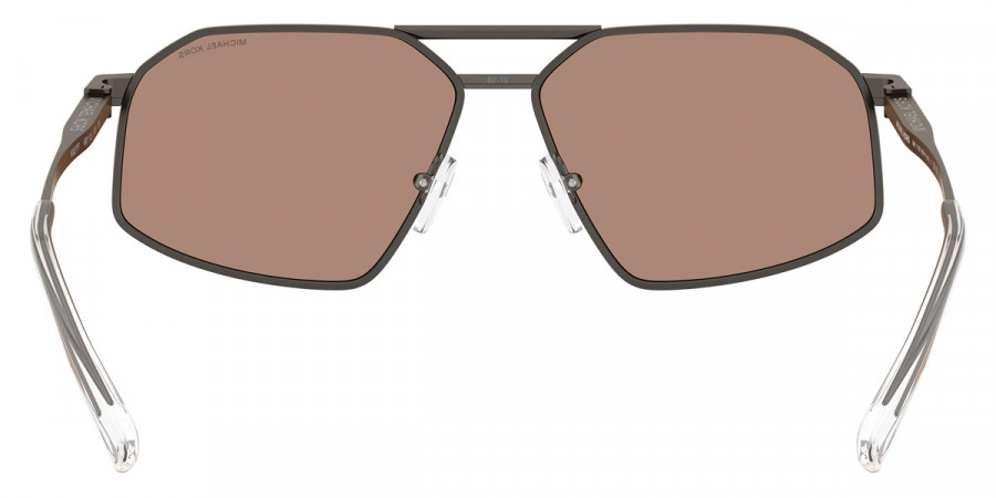 Michael Kors™ - Mar Vista MK1167