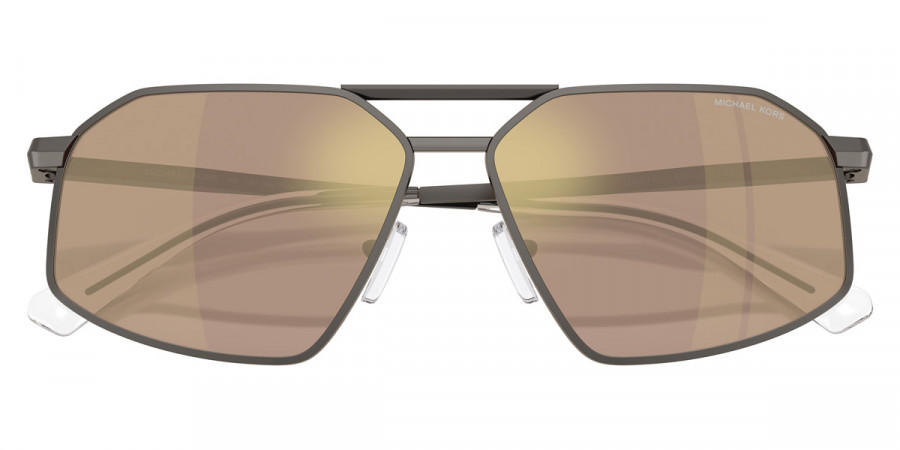 Michael Kors™ - Mar Vista MK1167