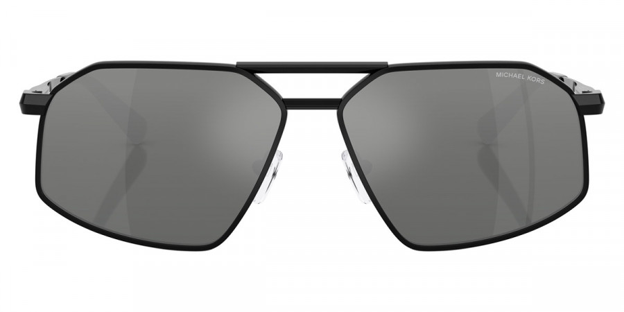 Michael Kors™ - Mar Vista MK1167