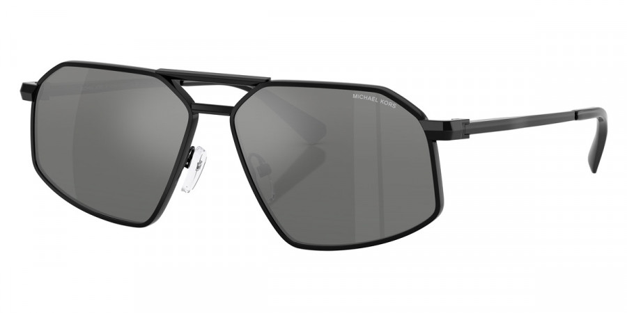 Michael Kors™ - Mar Vista MK1167