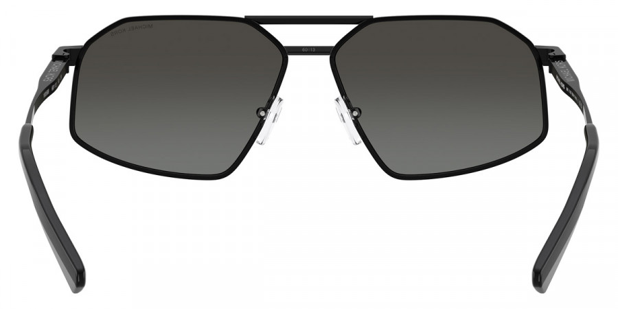Michael Kors™ - Mar Vista MK1167