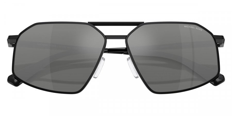 Michael Kors™ - Mar Vista MK1167