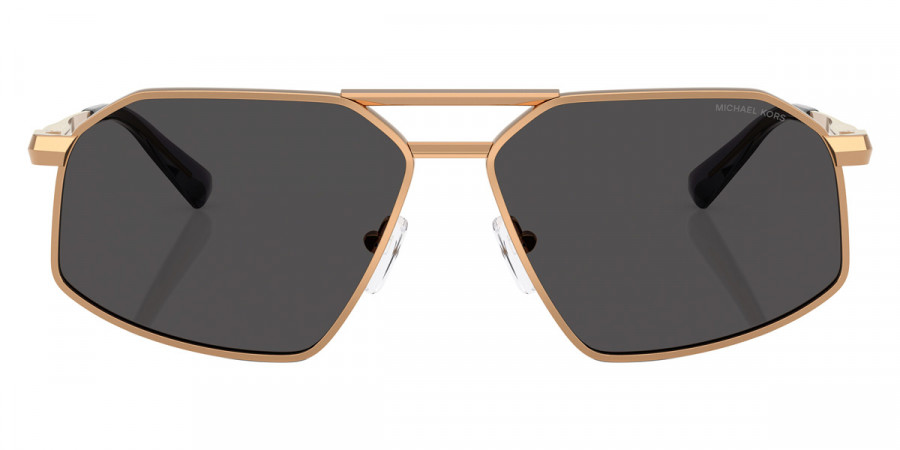 Michael Kors™ - Mar Vista MK1167
