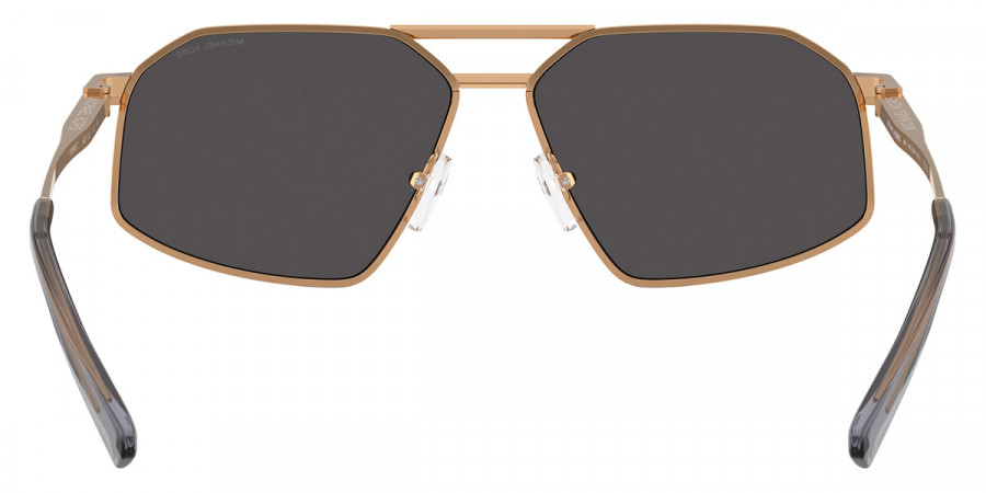 Michael Kors™ - Mar Vista MK1167
