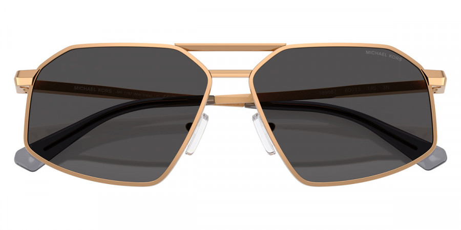 Michael Kors™ - Mar Vista MK1167