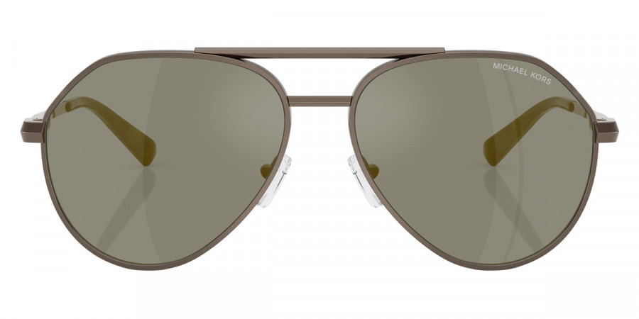 Michael Kors™ - Brentwood MK1168