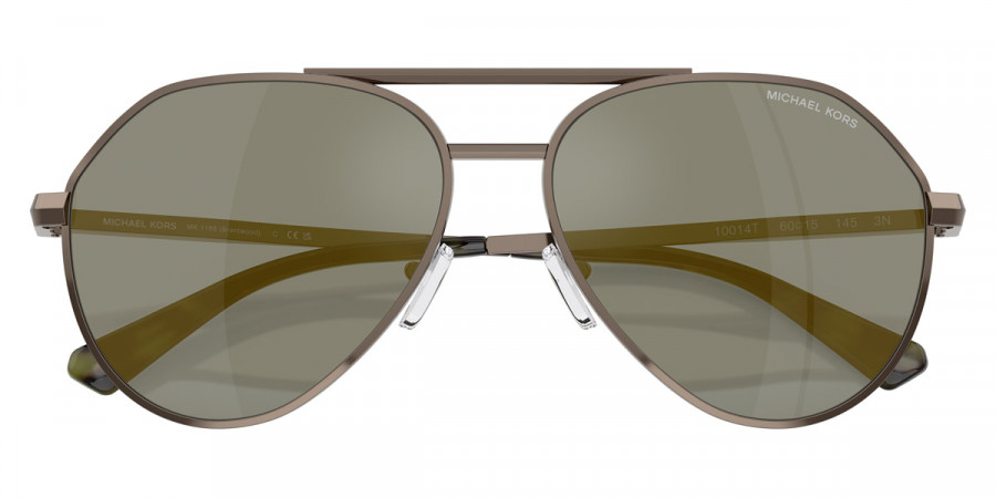 Michael Kors™ - Brentwood MK1168