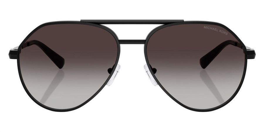 Michael Kors™ - Brentwood MK1168