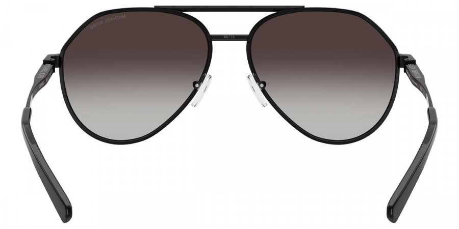 Michael Kors™ - Brentwood MK1168