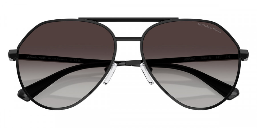 Michael Kors™ - Brentwood MK1168