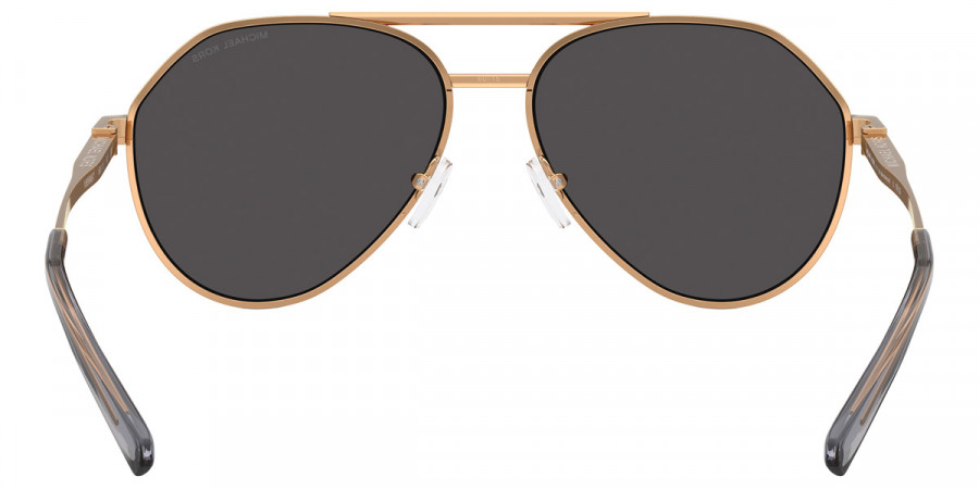 Michael Kors™ - Brentwood MK1168