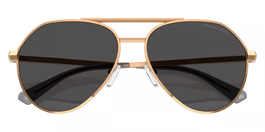 Michael Kors™ - Brentwood MK1168