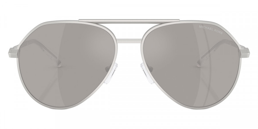 Michael Kors™ - Brentwood MK1168
