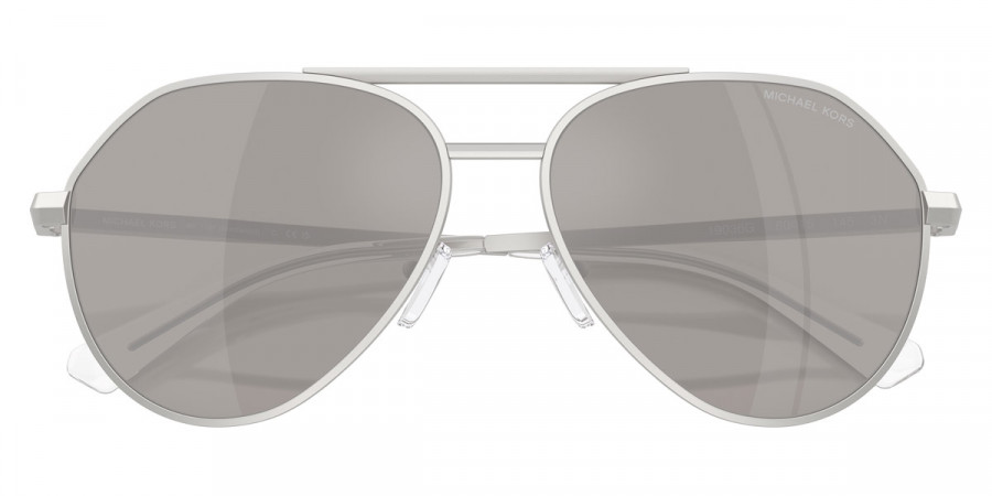 Michael Kors™ - Brentwood MK1168