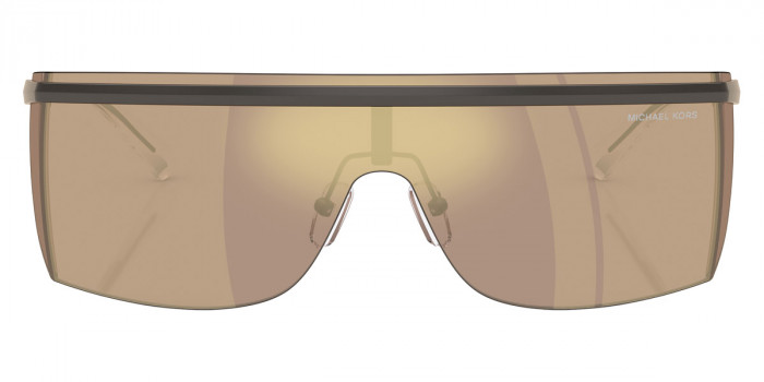 MICHAEL KORS™ - Palisades MK1169