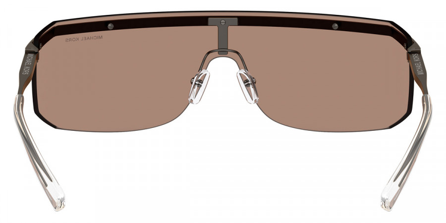Michael Kors™ - Palisades MK1169