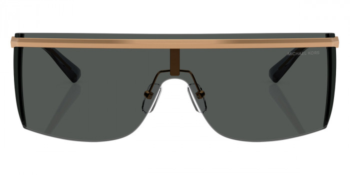 MICHAEL KORS™ Palisades MK1169 189987 145 - Beige Gold