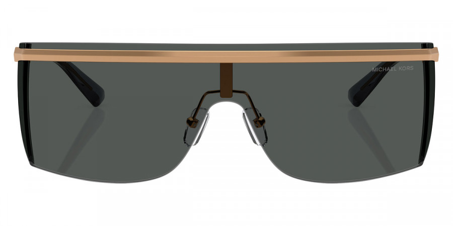 Michael Kors™ - Palisades MK1169