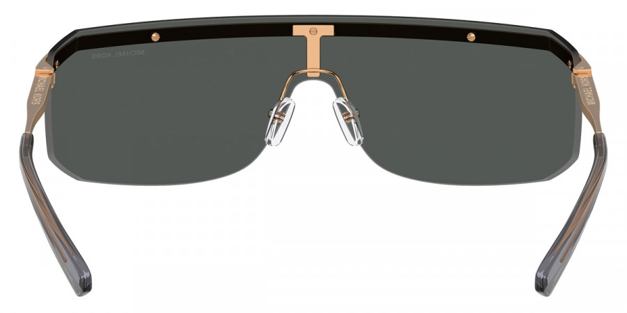 Michael Kors™ - Palisades MK1169